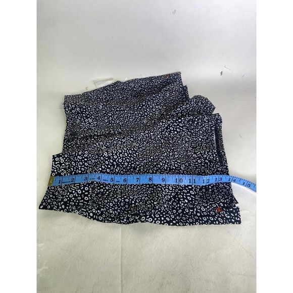 2XIST Ibiza Swim Shorts Trunks Swimwear Bottoms Pockets Stingray Mens Size M - Picture 9 of 9